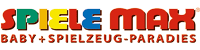 Spiele Max