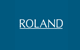 Roland Schuhe