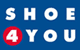 Shoe 4 You
