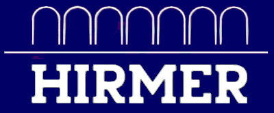Hirmer