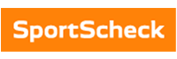 SportScheck