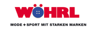Wöhrl