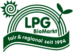 LPG Biomarkt