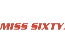 Miss Sixty