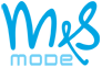M&S Mode