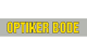 Optiker Bode - Berlinstadtservice