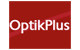 Optik Plus - Berlinstadtservice