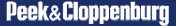 Peek & Cloppenburg
