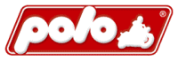 Polo Motorrad