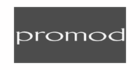 Promod