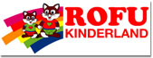 Rofu Kinderland