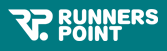 Runners Point