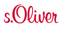 s. Oliver