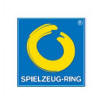 Spielzeugring