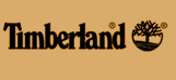Timberland Shop