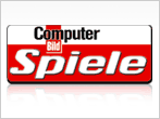 Computer Bild