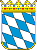 Wappen - Bayern