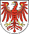 Wappen - Brandenburg