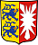 Wappen - Schleswig-Holstein