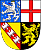 Wappen - Saarland