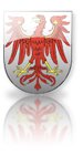 Bundesland Brandenburg