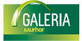 Galeria-Kaufhof Partyservice
