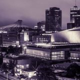 Penthouseclub Berlin