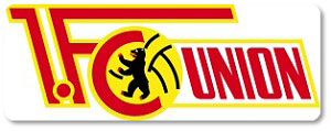 Berliner 1.FC Union