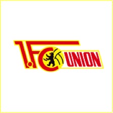 1. FC Union Berlin Event Ticket