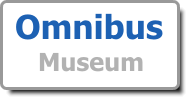 Omnibus Museum