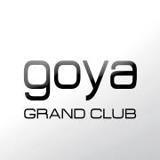 Goya Berlin - Berlin, Germany