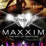 Maxxim Club Berlin - Berlin, Germany