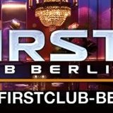 FirstClub-Berlin - Berlin, Germany