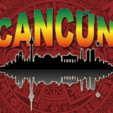 Cancun Berlin