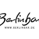 Berlin Bar