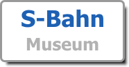 S-Bahn Museum