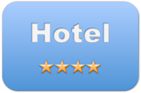 4 Sterne Hotels