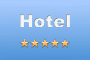 5 Sterne Hotels in Berlin