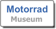 Motorrad Museum