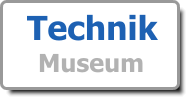 Technik Museum