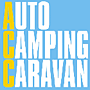 ACC - Auto Camping Caravan