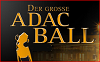 ADAC Ball