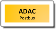 ADAC-Postbus - Fernbus