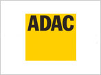 Zeitschrift ADAC