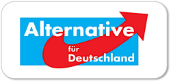 AfD Fraktion im Abgeordnetenhaus von Berlin