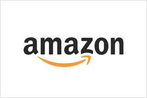 Amazon Amazon
