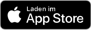 App Ticket Nahverkehr Berlin