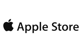 Apple in Berlin