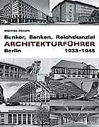 Architekturführer