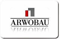 Hausverwaltung Arwobau Arwobau Wohnungsangebot